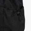 The North Face Bonny Multi Pack Nn2pr83j