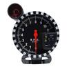 5-дюймовый 7-цветный тахометр RPM для автомобиля Автозапчасти