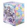Bushiroad Deck Holder Collection V2 Vol.656 Cardfight!! Vanguard "Colorful Pastorale Kanon