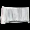 UGREEN Fiber Optic Drop Cable Heat Shrink Tube