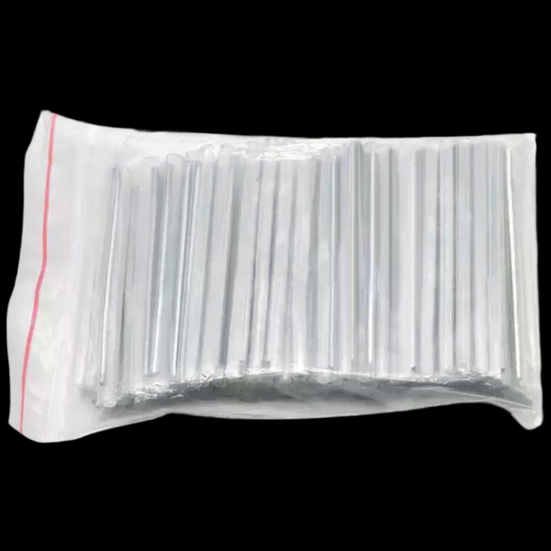 UGREEN Fiber Optic Drop Cable Heat Shrink Tube