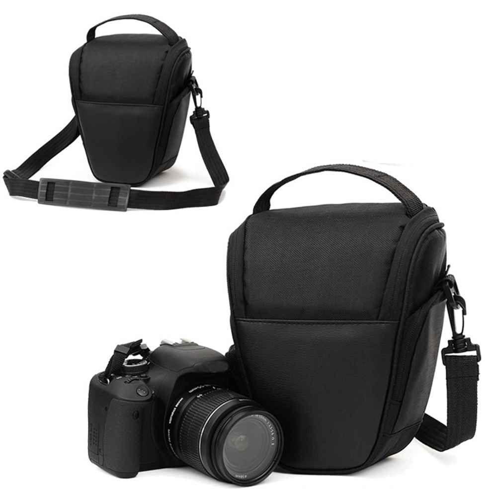 Canon Nikon Sony Waterproof DSLR Camera Cover Camera Video Bag Camera Case Photography Protective