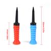 Golf Tees Golf Castle Tees Golf Ball Base Golf Ball Support Tees Golf Ball Tees Driver Training Supplies Castle Tees Set