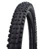 Шина Schwalbe Magic Mary EVO Super Gravity Addix Ultra Soft Tubeless 26´´ x 2.35 MTB