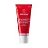 WELEDA Крем для рук с гранатом 50 мл