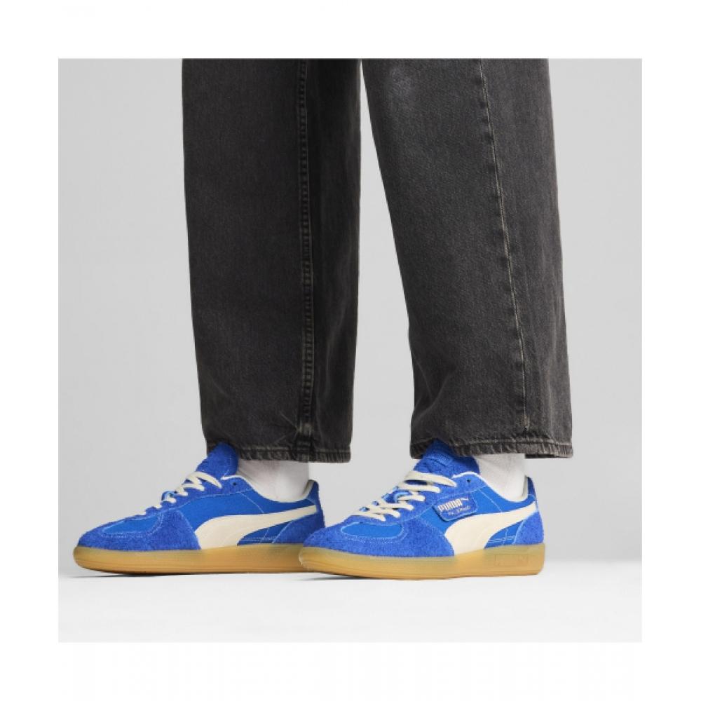 Puma Палермо Винтаж Палермо Винтаж 39684101 