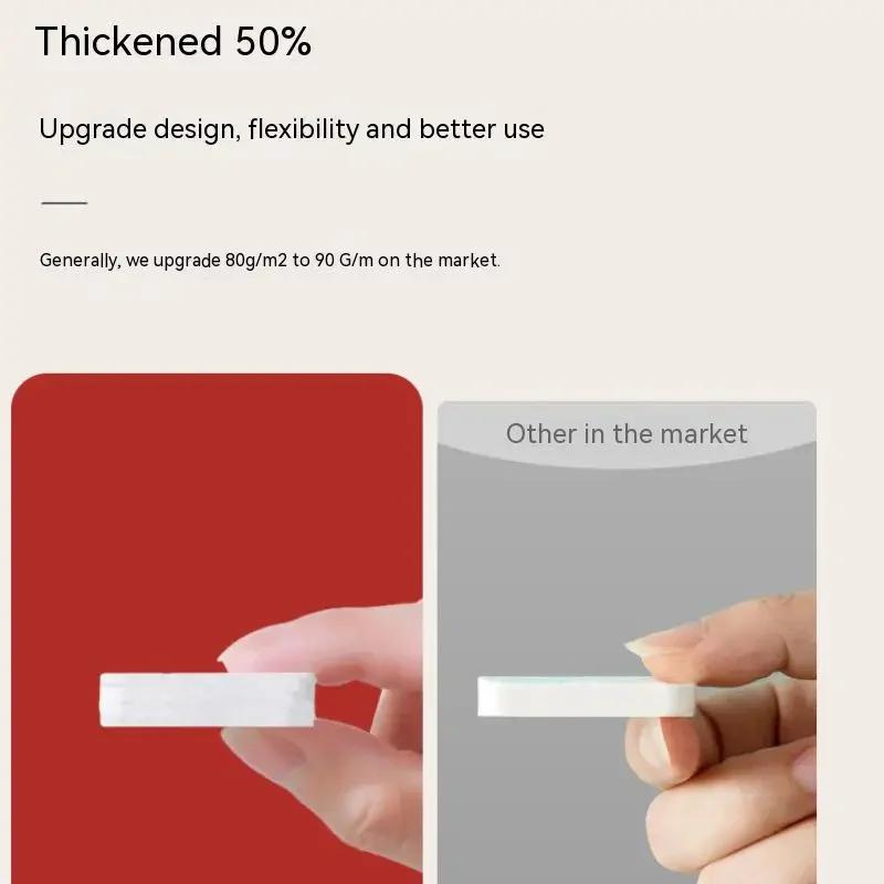 Сжатое полотенце полотенца для рук аксессуары для ванной комнаты влажные салфетки спа компрессионные эстетические принадлежности для отелей одноразовые 10/20 шт