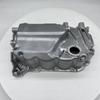Engine Oil Pan 11138611276 11138611689 for BMW B38 F45 F46 F55 F60