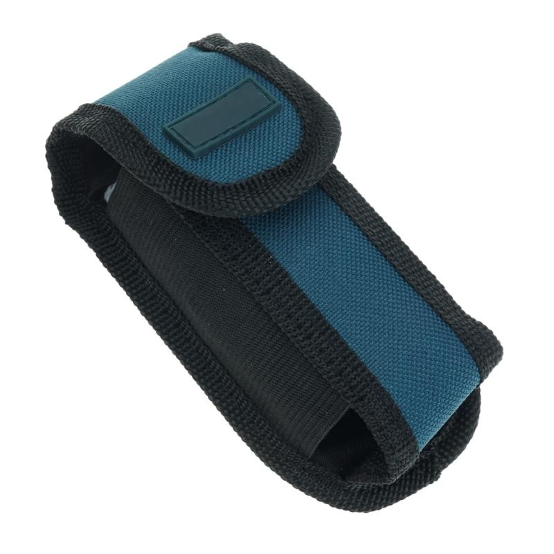 Rangefinder Bag Portable Tool Distance Meter Storage Bag For GLM30 GLM40 GLM4000 GLM500 GLM50C GLM5000C Accessories