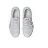 Asics SOLUTION SWIFT FF 2 Амортизация Низкие Теннисные Кроссовки Женские 1042A265-104