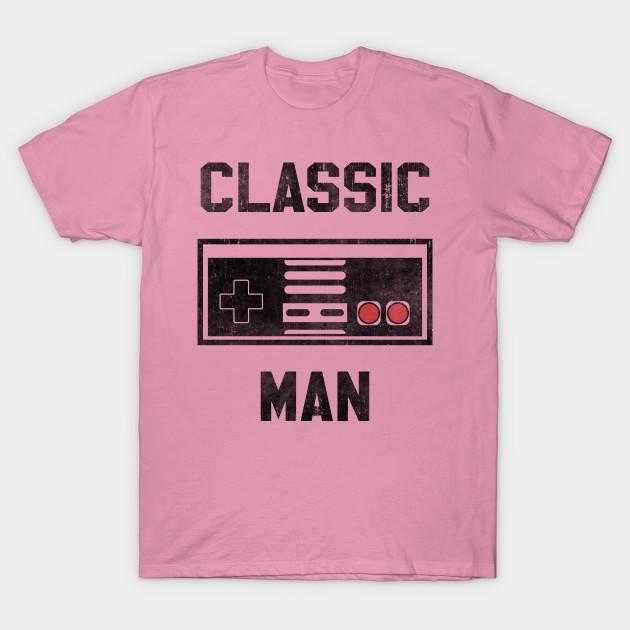 T Рубашка женщин Классический Мужчина Harajuku Печать Кавайи футболка Летний короткий рукав женский футболка Top Tee