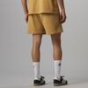Adidas X Pharrell Williams Humanrace Basic Short HJ7067