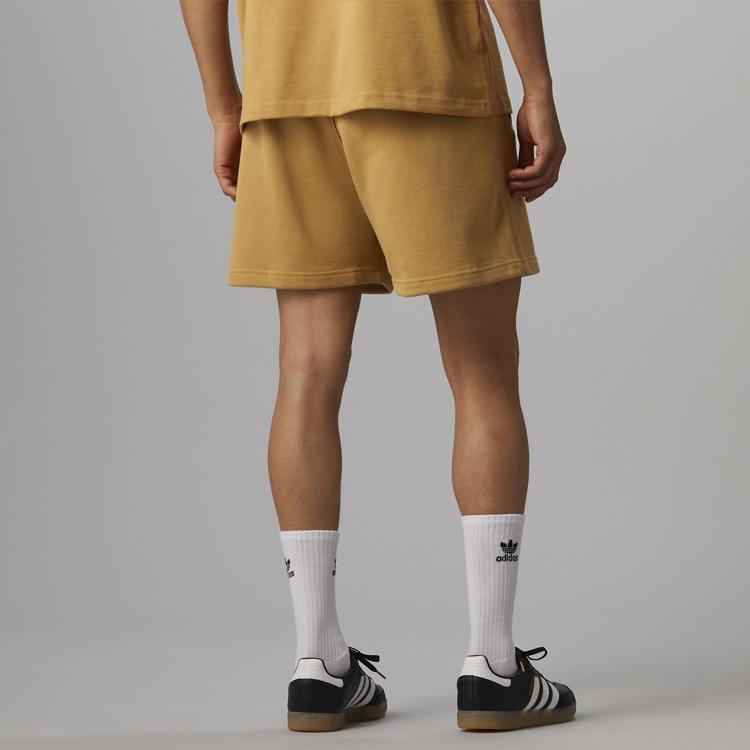 Adidas X Pharrell Williams Humanrace Basic Short HJ7067