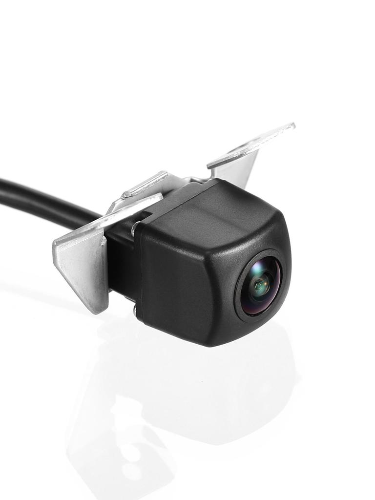 Car Rear Camera Suitable for Hyundai