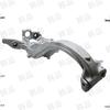 Fits AITO M5/SF5 Front Upper Control Arm 3501371-RA01