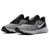 Nike Revolution 5 Премиум Черный Хром CV0159-001