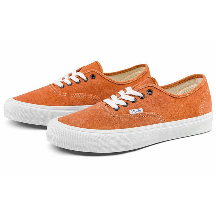 Оригинальные Vans VR3 Lx 'Bombay Brown' VN0A5EE2AZD