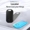 Устройство защиты от потери Apple iPhone FindMy GPS для велосипедов, мотоциклов, ключей