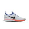 (в) Mariah Flyknit Racer Гипер Кримсон