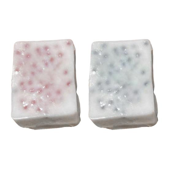 Игрушка-антистресс для выдавливания прыщей, снятие стресса, сжимаемая игрушка, ТПР, высокая эластичность, антистресс, декомпрессия, тревожность