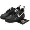 Nike Air Force 1 LV8 Utility Low Overbranding - AR1708-001