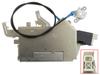 Ford Transit Mk7 06-14 right sliding side door lock