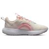 Nike React Escape Run 2 Phantom Atmography Женские кроссовки Pink Sail Light-Iron-Ore DJ9976-002