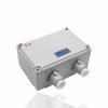 Jixiong Explosion-Proof Increased Safety Junction Box