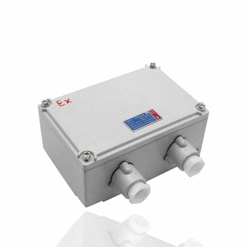 Jixiong Explosion-Proof Increased Safety Junction Box