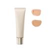 RMK Skin Tint 01 02 30g