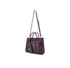 Bag MEXX MEXX-B-021-06 Burgundy