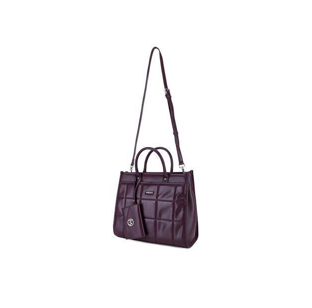 Bag MEXX MEXX-B-021-06 Burgundy