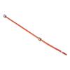 9mm Thread Exhaust Tube Air Compressor Exhaust Tube
