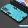 For Xiaomi Redmi Note 11 12 Pro 4G Shockproof Armor Phone Case For Redmi Note 11S 11E PRO 5G Anti-Fall Protect Back Cover Case