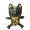 7-10cm DAN DA DAN Anime Figure Ayase Momo Turbo Granny Cute Kawaii Cat Doll Cartoon Peripheral PVC Model Ornament Toy Gifts