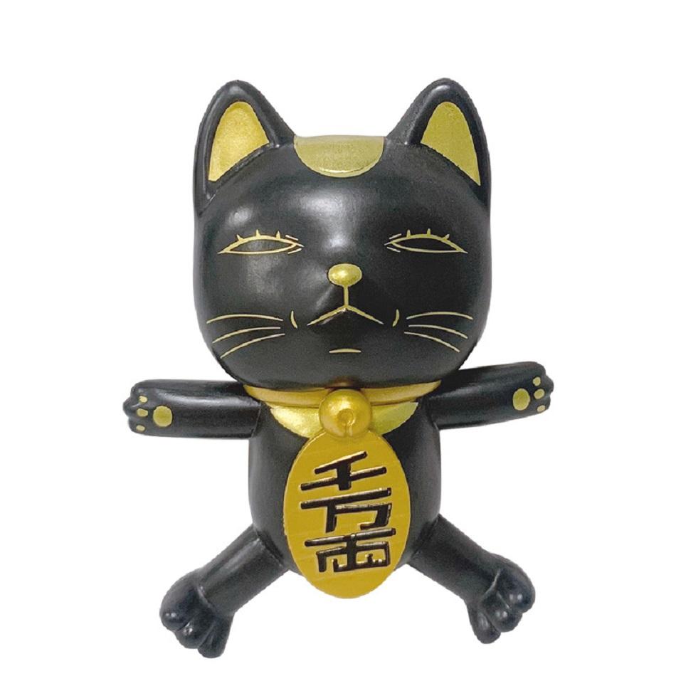 7-10cm DAN DA DAN Anime Figure Ayase Momo Turbo Granny Cute Kawaii Cat Doll Cartoon Peripheral PVC Model Ornament Toy Gifts