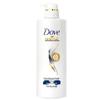 Dove Nourishing Hydration Shampoo & Intensive Repair Conditioner Set
