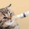 Соска для кормления новорожденных животных Мини-соска из силикона для котят, щенков и мелких животных, 1 шт.
