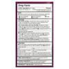 Nature'S Way, Umcka® Cold Relief Drops, Ages 1+, 59 Ml (2 Fl Oz)
