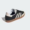 Adidas Женские кроссовки Originals Samba OG Низкие IE5836