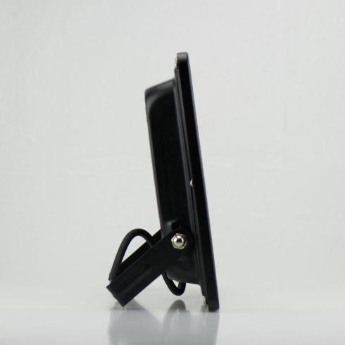 Projecteur LED - Noname - 30W - IP65 - 6500K - Extra plat 193x249.5mm