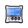 069 PPLS Digital 2-axis Angle Meter TR-ANCU360S XY Axis