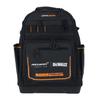 DEWALT Backpack McLaren Collaboration Water Repellent Dust Repellent Durable Storage Case Tool Bag Storage BOX Tool Box Tool Bag Bag DIY Storage