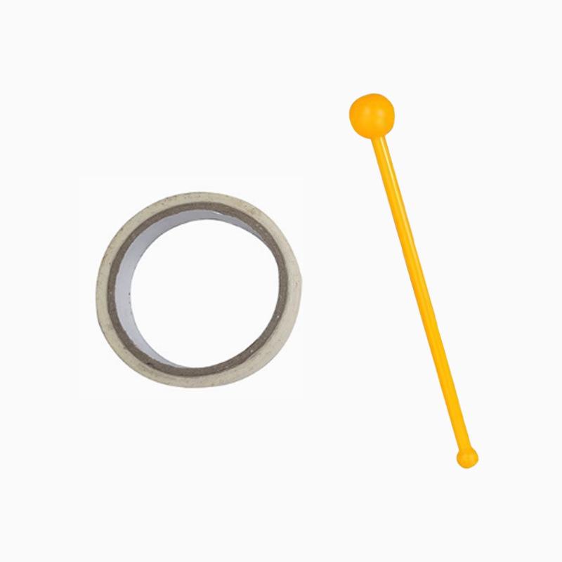 Водонепроницаемый и устойчивый к плесени герметик для затирки плитки - Клей на водной основе для трансграничной торговли