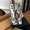 Koala Case For Samsung Galaxy M13 M53 M51 M31 M11 M14 M34 M54 M12 M32 M52 M16 M36 M56 M15 M35 M55