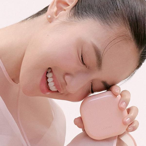 LANEIGE Neo Cushion Glow SPF 42+ PA++ 15г
