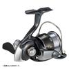 Катушка спиннинговая DAIWA 24LUVIAS LT2000S-H
