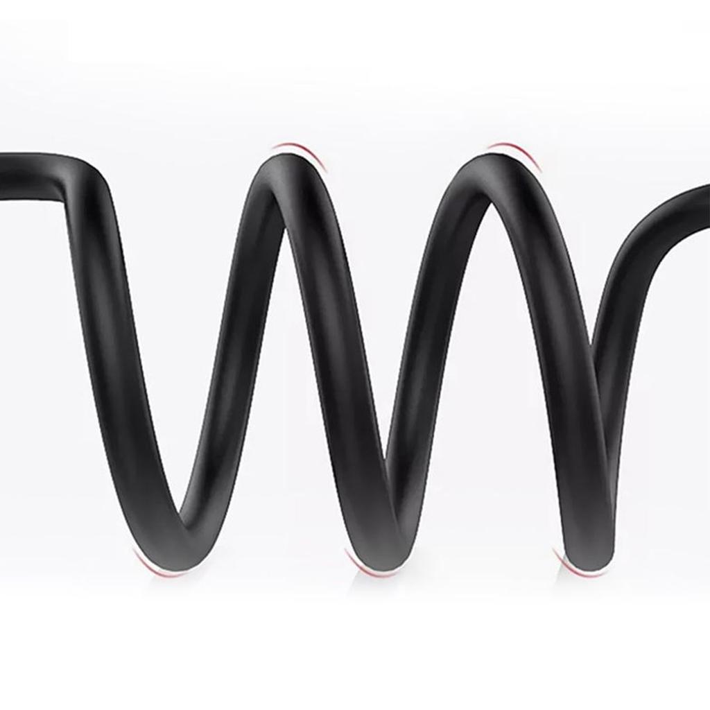 Магнитная зарядка для смарт-часов для Redmi Watch3 Магнитный USB-кабель для зарядки для смарт-часов