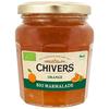 Chivers Fruit Jam Orange Marmalade Eco-friendly 265g