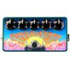 Z.VEX Effector Vexter Series Fuzz FUZZ FACTORY